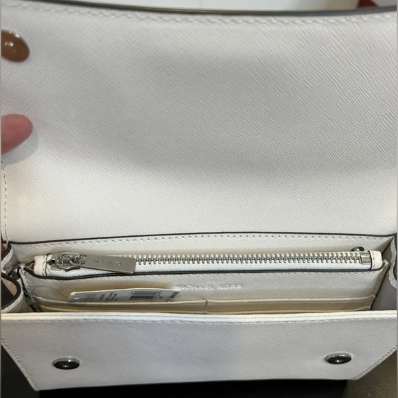 Michael Kors Wristlet Insert Replacement - Picture 4 of 4
